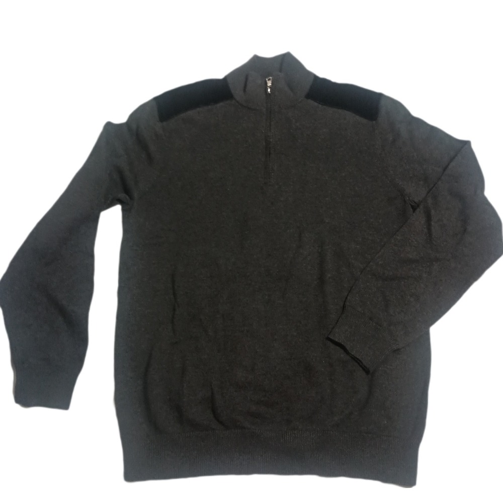 INC International Concepts Men's  Pullover ‎ Sweater SKUCH088